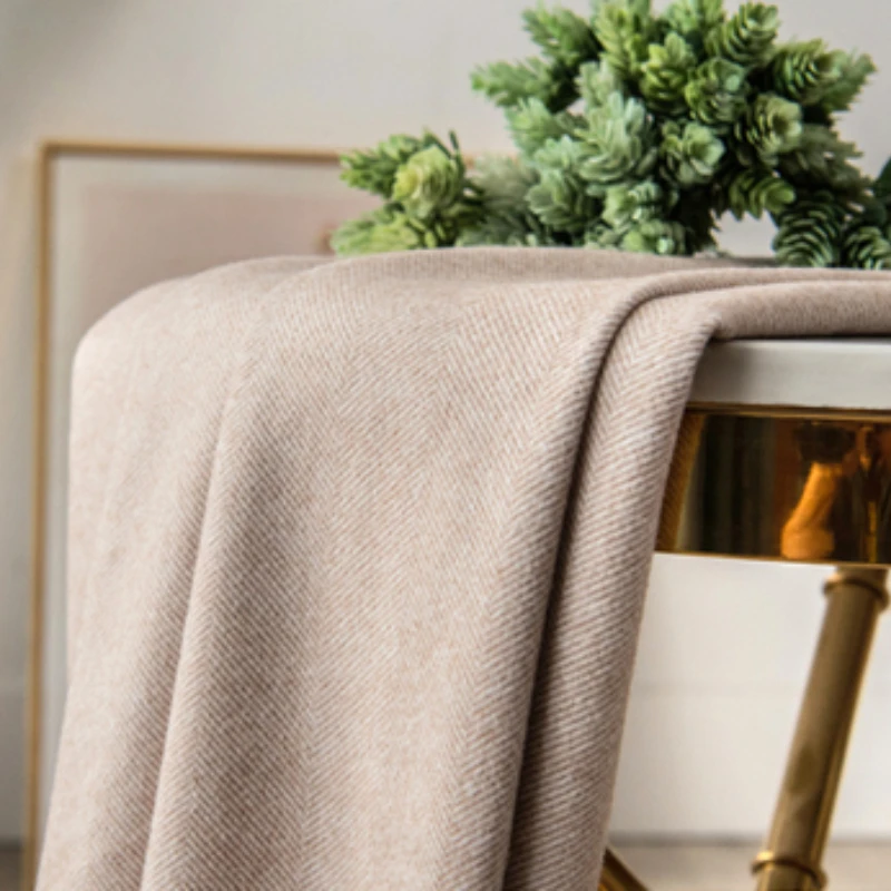 Wool Polyester Fashion Clothin - Winter Clothing Wholesale recensione e prezzo