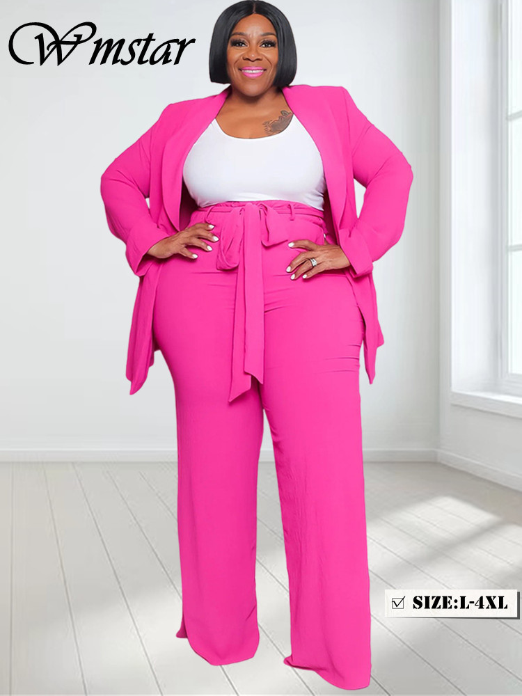 Wmstar Plus Size Women Clothin - Winter Clothing Wholesale recensione e prezzo