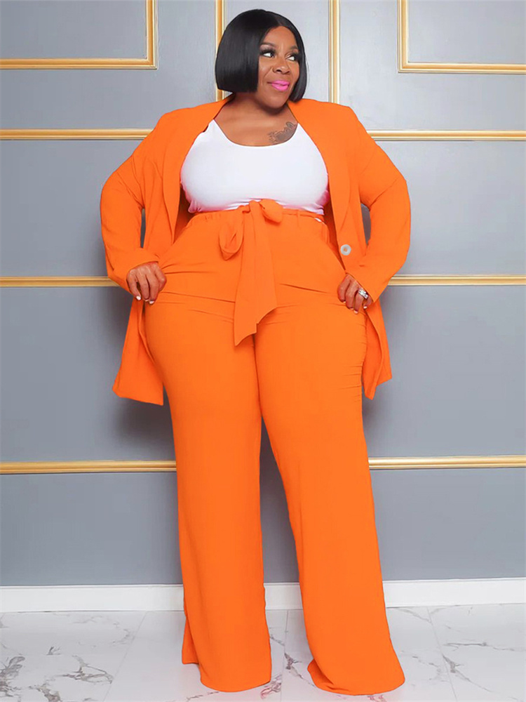 Wmstar Plus Size Women Clothin - Winter Clothing Wholesale recensione e prezzo