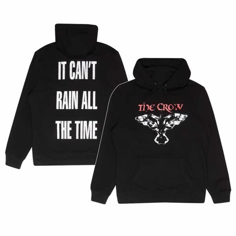 Men's Clothing Women's Sweatsh - Winter Clothing Essential recensione e prezzo