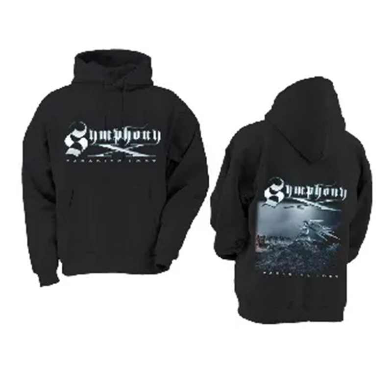 Men's Clothing Women's Sweatsh - Winter Clothing Essential recensione e prezzo