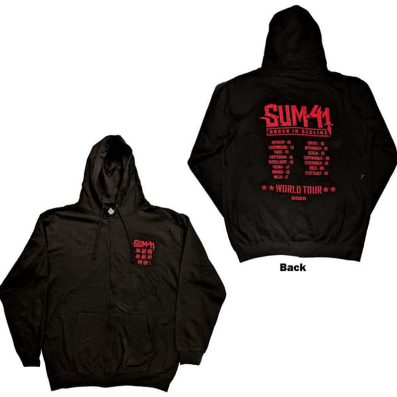 Men's Clothing Women's Sweatsh - Winter Clothing Essential recensione e prezzo