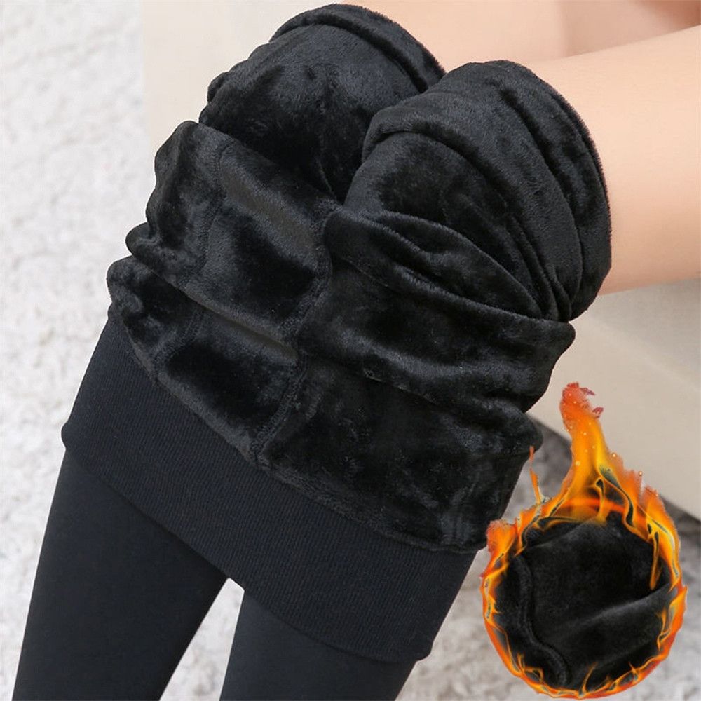 Women Winter Thermal Warm Thic - Winter Clothing Wholesale recensione e prezzo