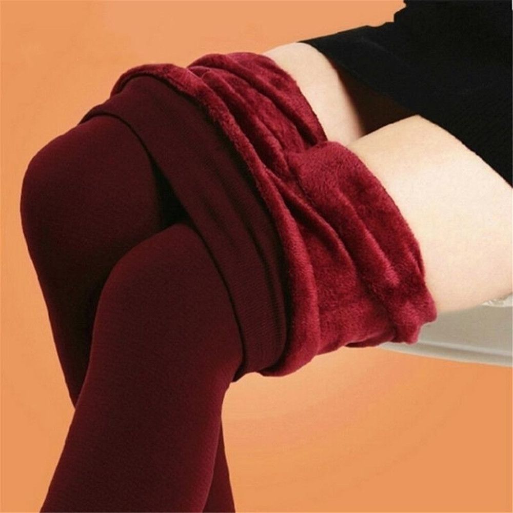 Women Winter Thermal Warm Thic - Winter Clothing Wholesale recensione e prezzo