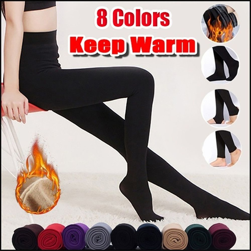 Women Winter Thermal Warm Thic - Winter Clothing Wholesale recensione e prezzo