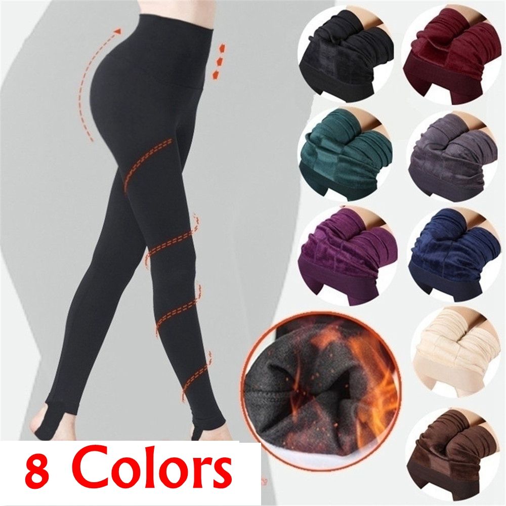 Women Winter Thermal Warm Thic - Winter Clothing Wholesale recensione e prezzo