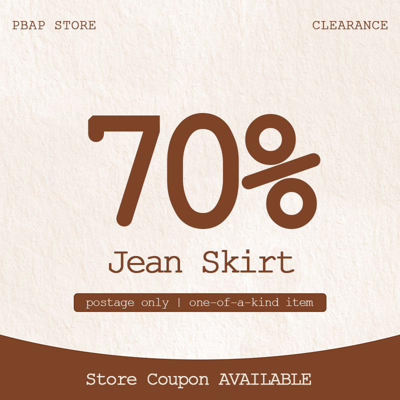 PBAP YEAR END SALE Woman Cloth - Winter Clothing Sale recensione e prezzo