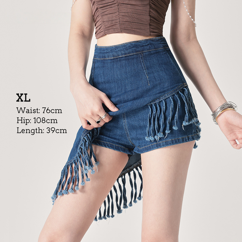 PBAP YEAR END SALE Woman Cloth - Winter Clothing Sale recensione e prezzo
