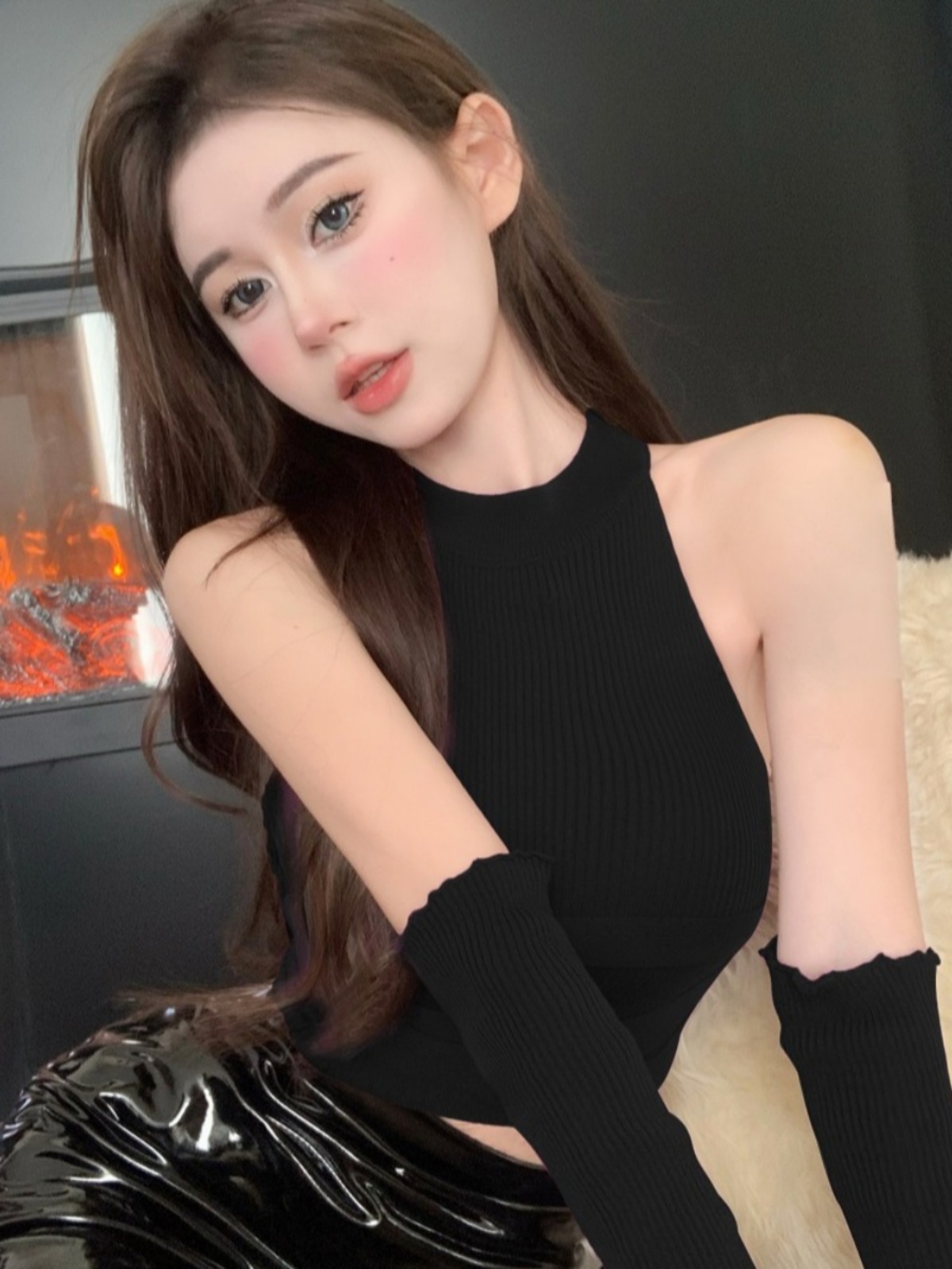 Sweaters Jumpers Pullovers Wom - Winter Clothing Layers recensione e prezzo