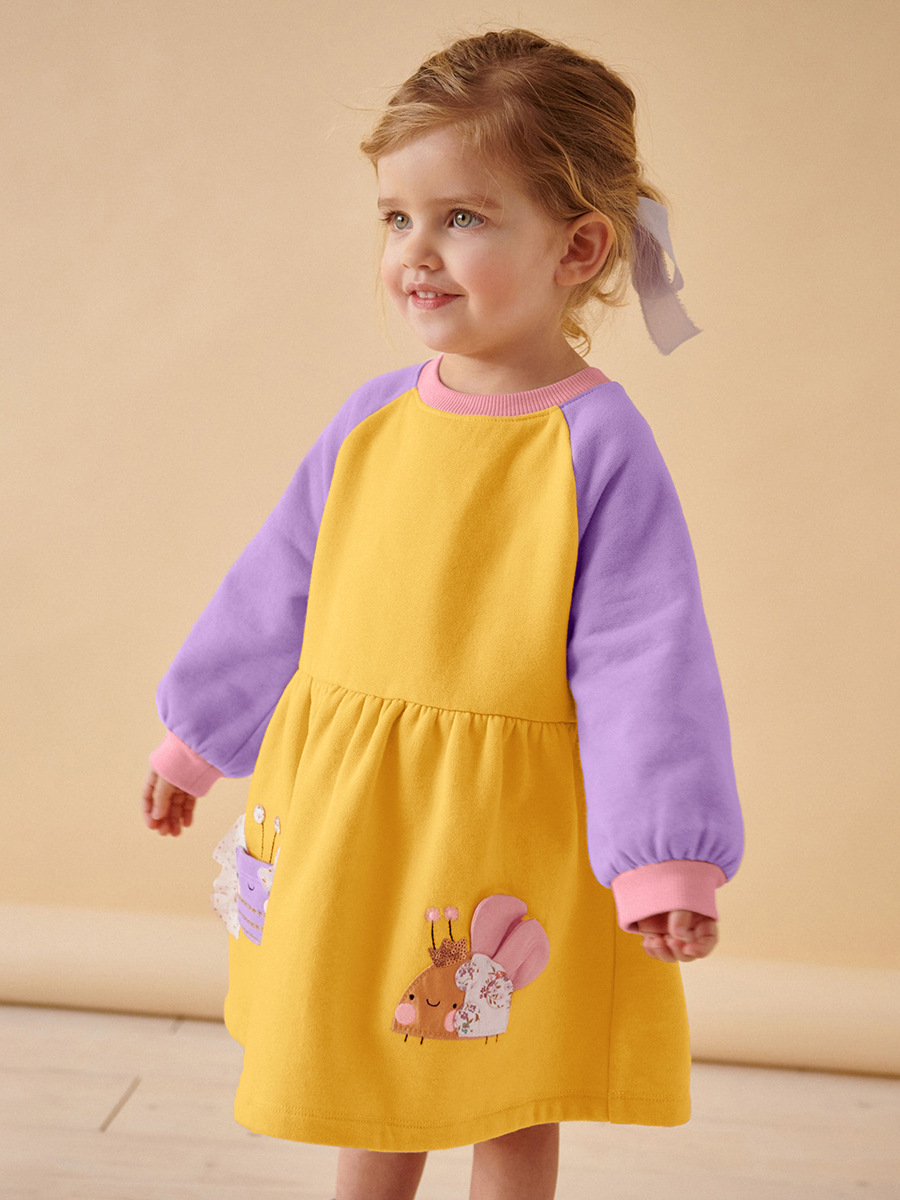New Design 2-7T  Fleece Inside - Winter Clothing Toddler recensione e prezzo