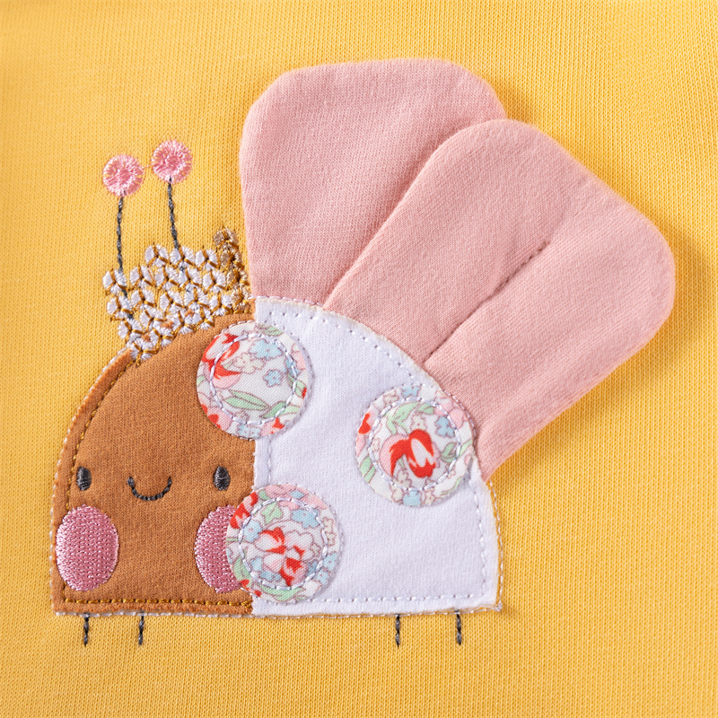New Design 2-7T  Fleece Inside - Winter Clothing Toddler recensione e prezzo