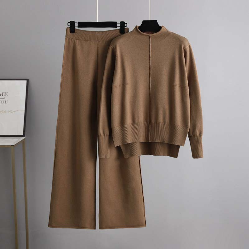 Winter Sweater for Women Track - Winter Clothing Sale recensione e prezzo
