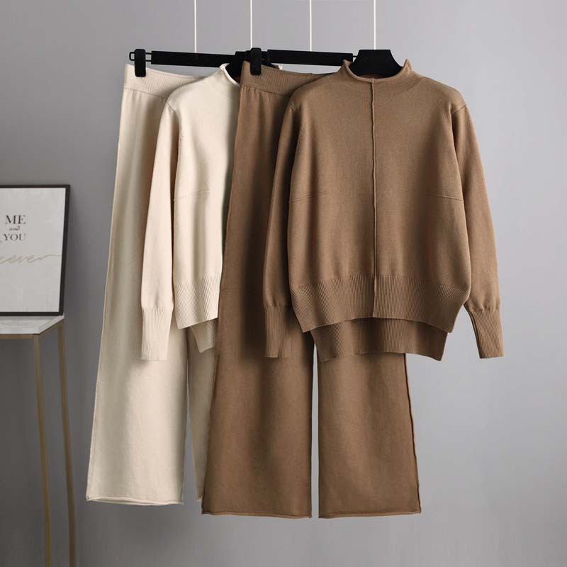 Winter Sweater for Women Track - Winter Clothing Sale recensione e prezzo