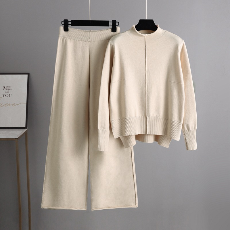 Winter Sweater for Women Track - Winter Clothing Sale recensione e prezzo