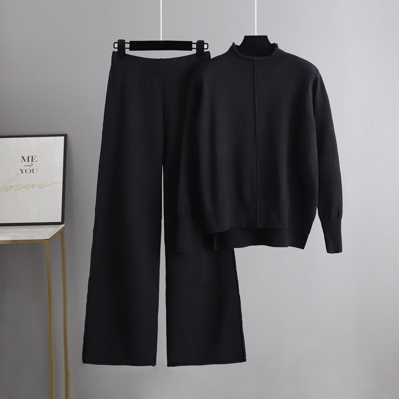 Winter Sweater for Women Track - Winter Clothing Sale recensione e prezzo