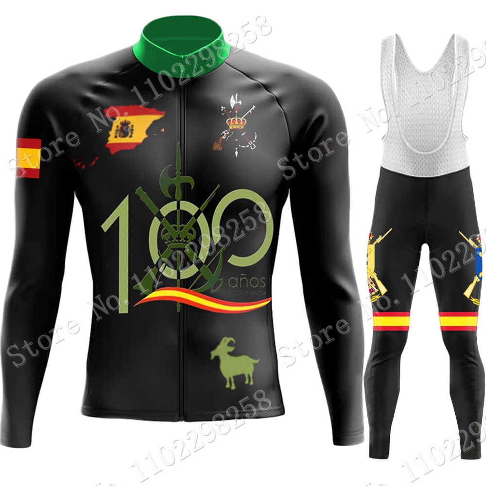 100 Years of Legion Spanish Wi - Winter Clothing In Spanish recensione e prezzo