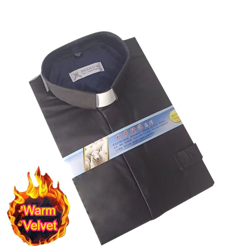 Winter Long Sleeve Men's Tab C - Winter Clothing In Spanish recensione e prezzo