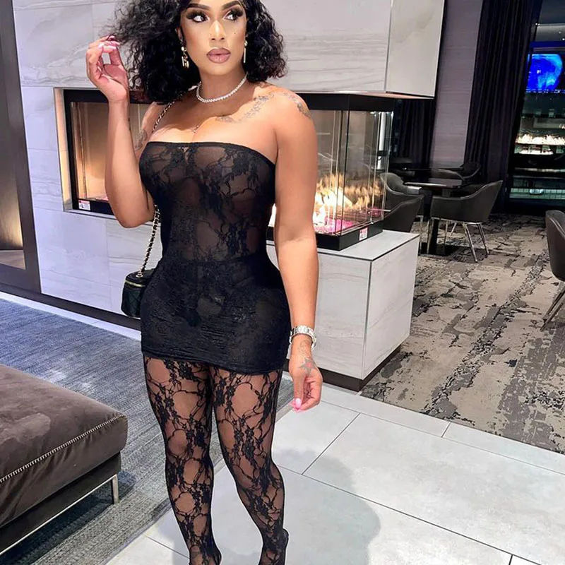 Sexy Night Club Outfits for Wo - Winter Clothing Kit recensione e prezzo