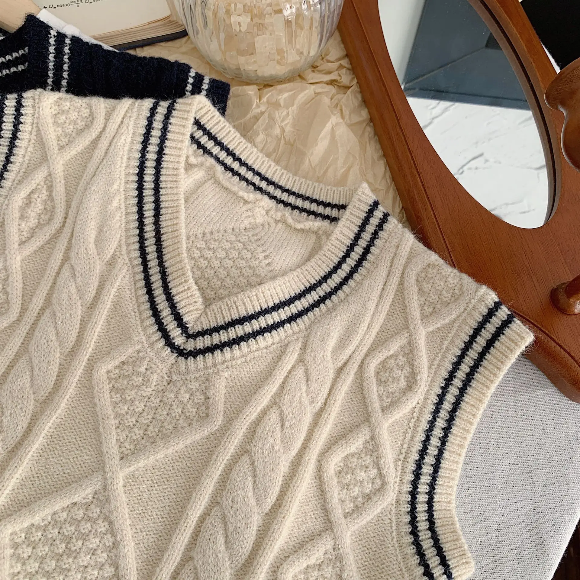 Children's Vest Autumn Baby Ki - Winter Clothing Toddler recensione e prezzo